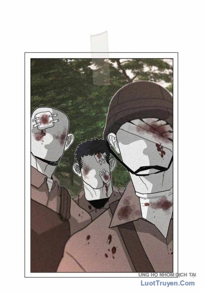 Sát Thủ Trung Sĩ Kim Chapter 1 - 111