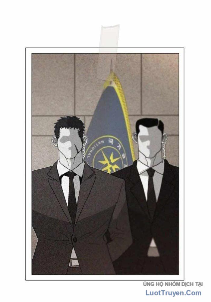 Sát Thủ Trung Sĩ Kim Chapter 1 - 112