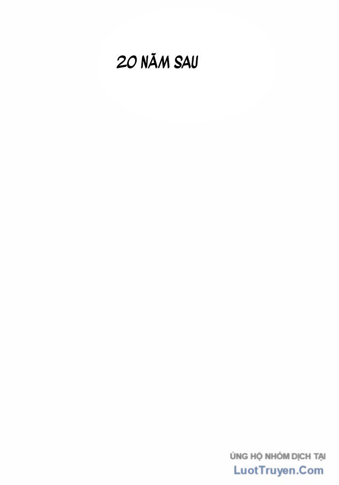 Sát Thủ Trung Sĩ Kim Chapter 1 - 114