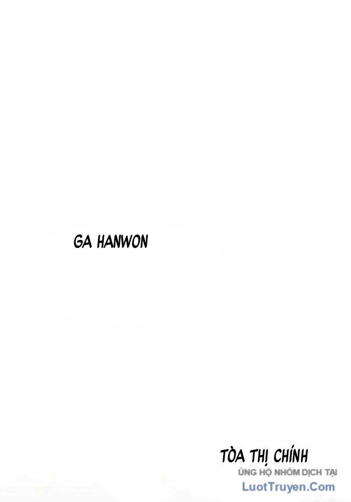 Sát Thủ Trung Sĩ Kim Chapter 1 - 115