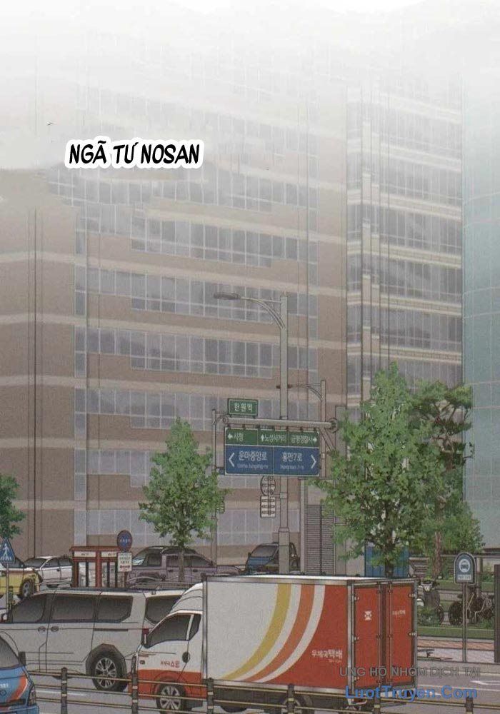 Sát Thủ Trung Sĩ Kim Chapter 1 - 116