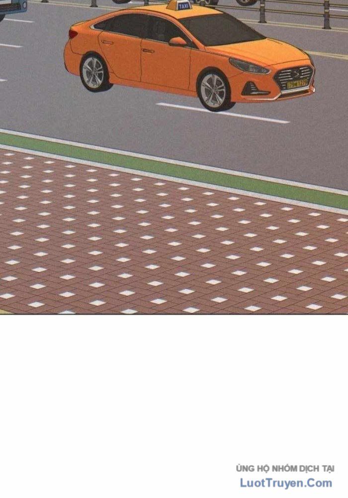 Sát Thủ Trung Sĩ Kim Chapter 1 - 117