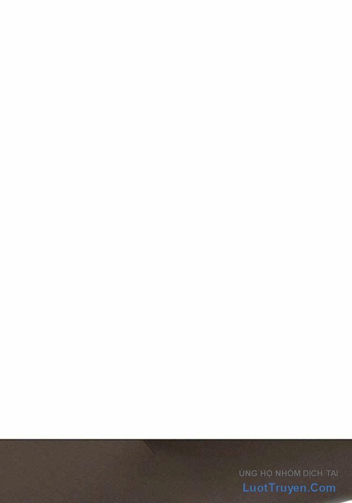 Sát Thủ Trung Sĩ Kim Chapter 1 - 118