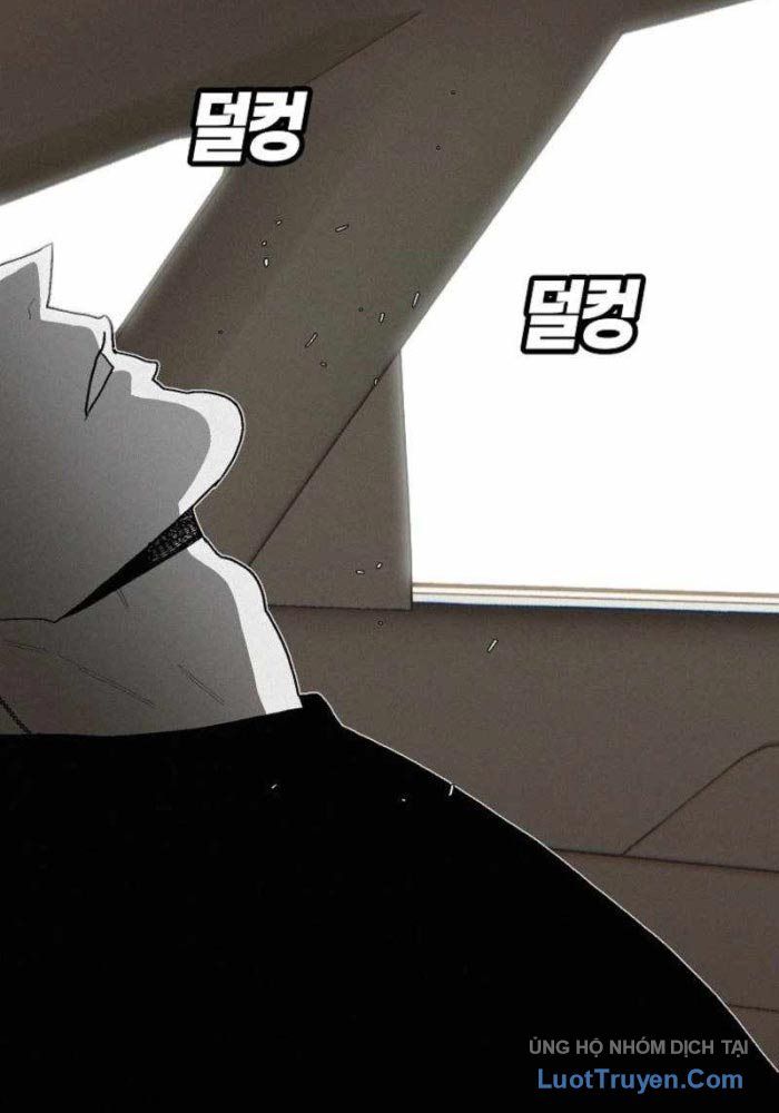 Sát Thủ Trung Sĩ Kim Chapter 1 - 119
