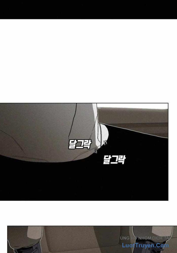 Sát Thủ Trung Sĩ Kim Chapter 1 - 120