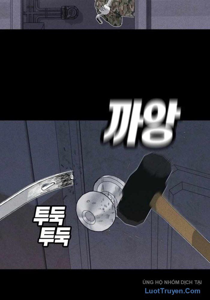 Sát Thủ Trung Sĩ Kim Chapter 1 - 13