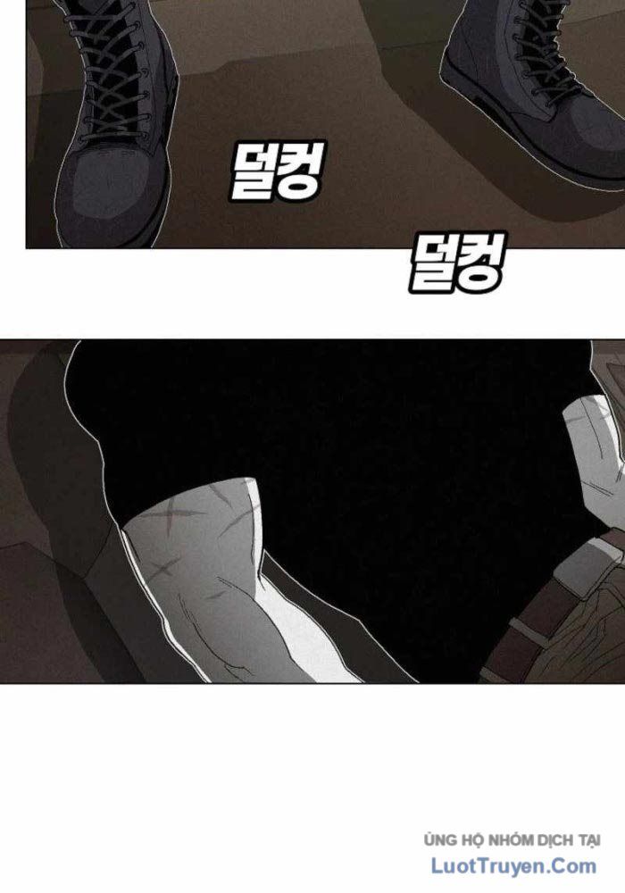 Sát Thủ Trung Sĩ Kim Chapter 1 - 121