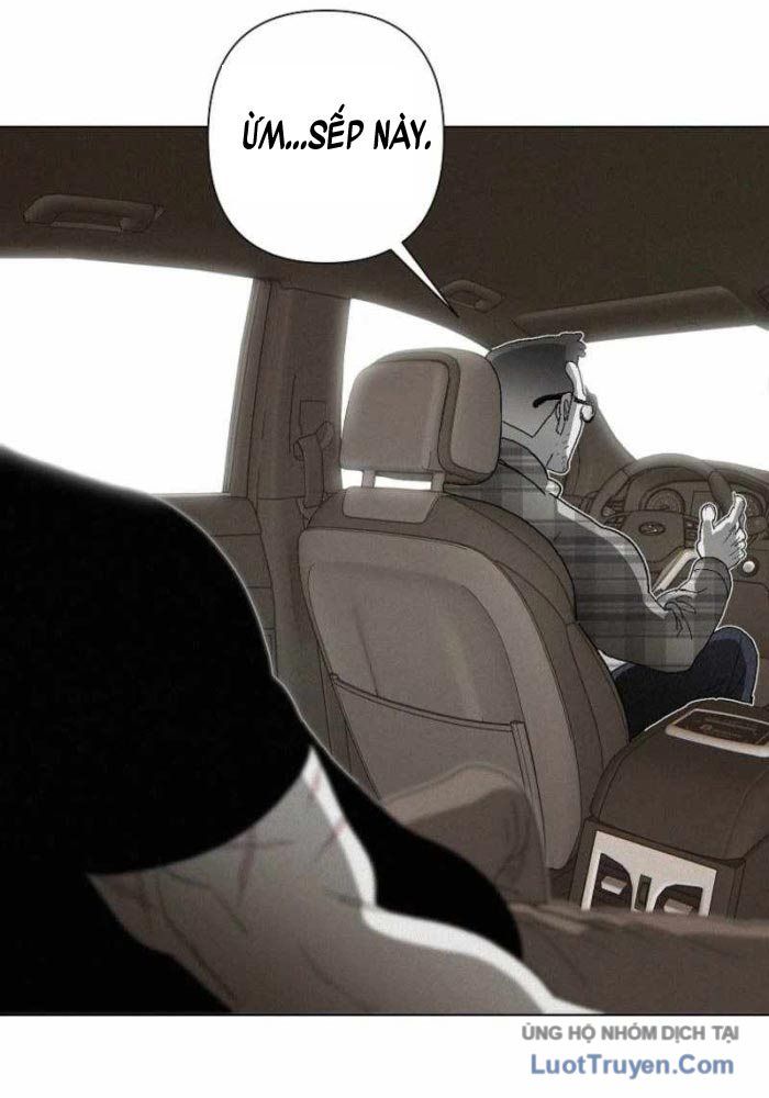 Sát Thủ Trung Sĩ Kim Chapter 1 - 122
