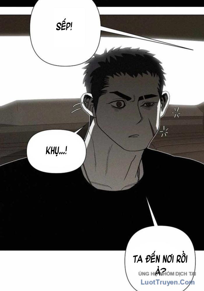 Sát Thủ Trung Sĩ Kim Chapter 1 - 124