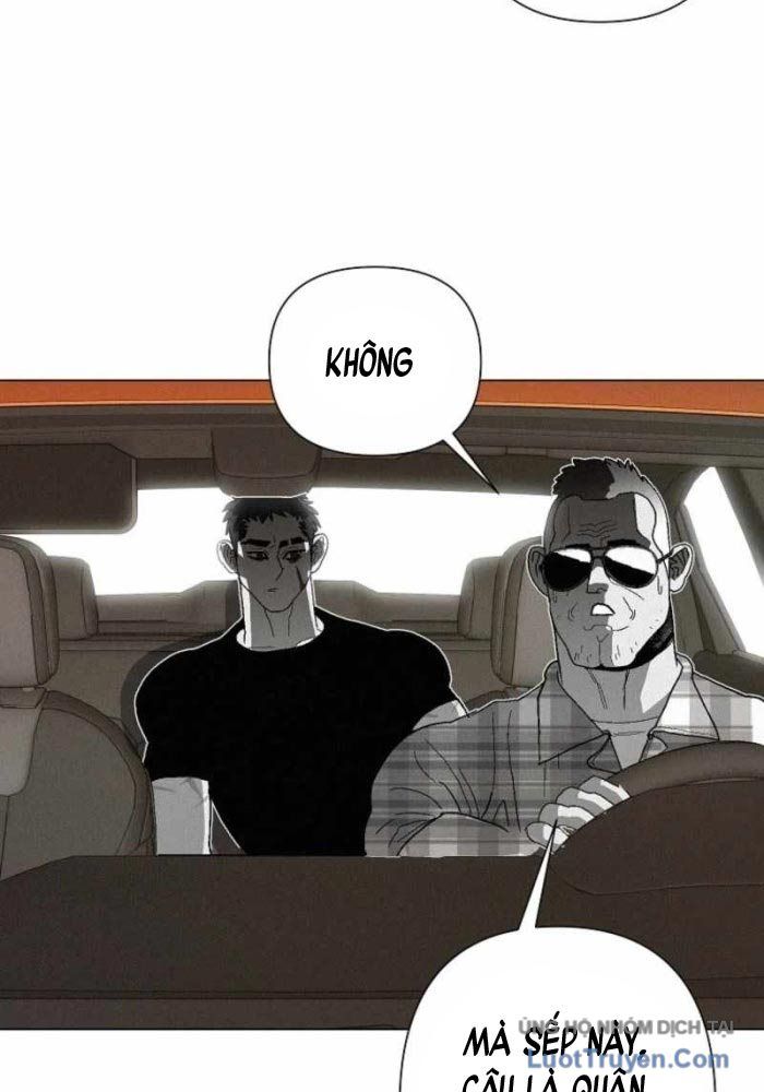 Sát Thủ Trung Sĩ Kim Chapter 1 - 125