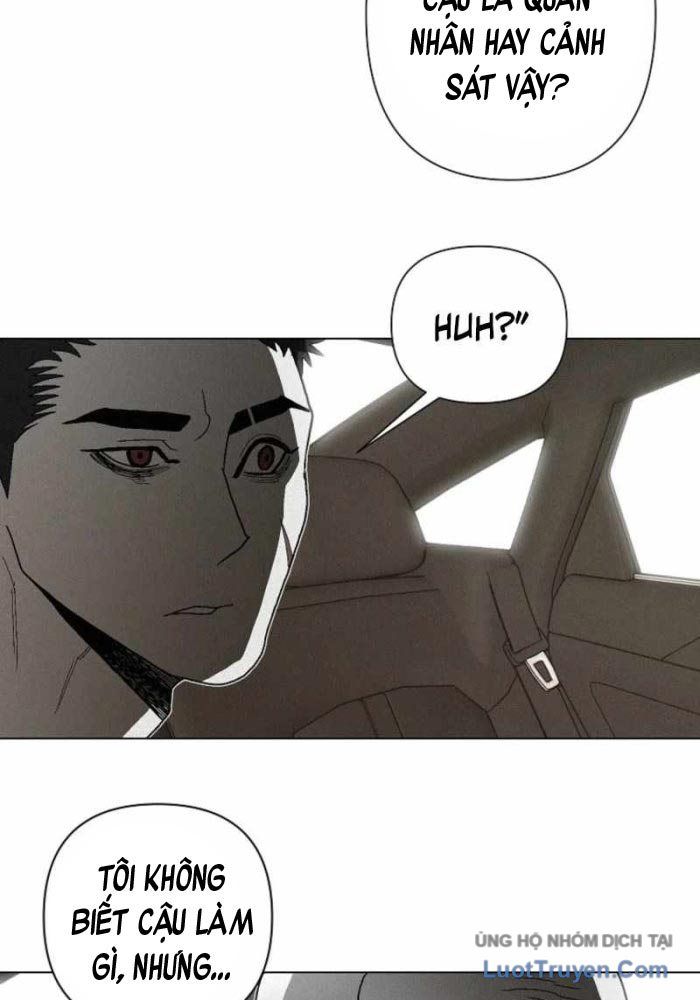 Sát Thủ Trung Sĩ Kim Chapter 1 - 126