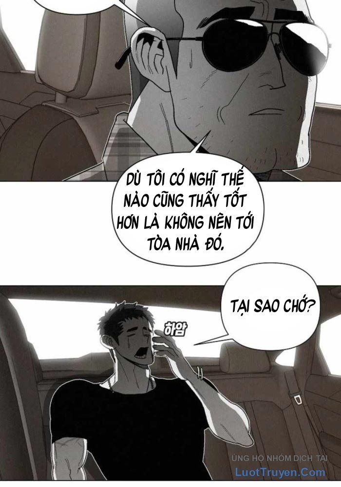 Sát Thủ Trung Sĩ Kim Chapter 1 - 127