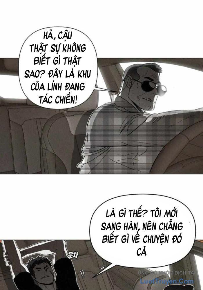 Sát Thủ Trung Sĩ Kim Chapter 1 - 128