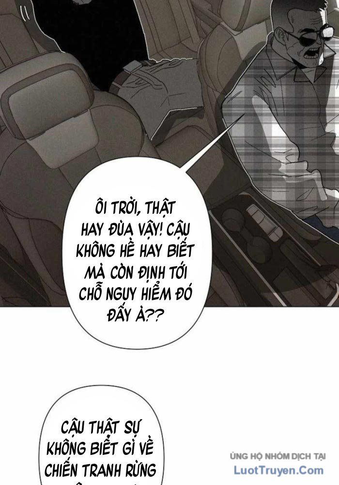 Sát Thủ Trung Sĩ Kim Chapter 1 - 129