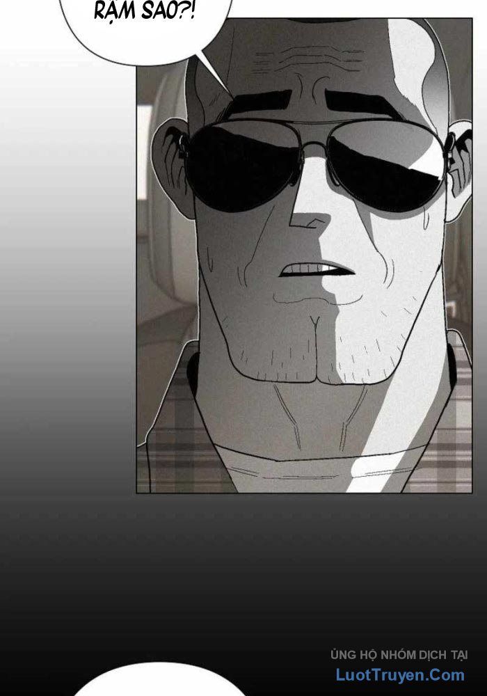 Sát Thủ Trung Sĩ Kim Chapter 1 - 130