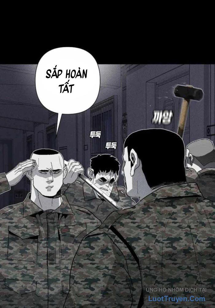 Sát Thủ Trung Sĩ Kim Chapter 1 - 14