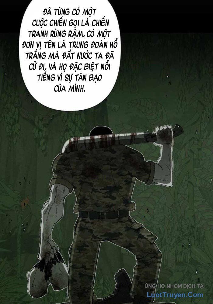 Sát Thủ Trung Sĩ Kim Chapter 1 - 131