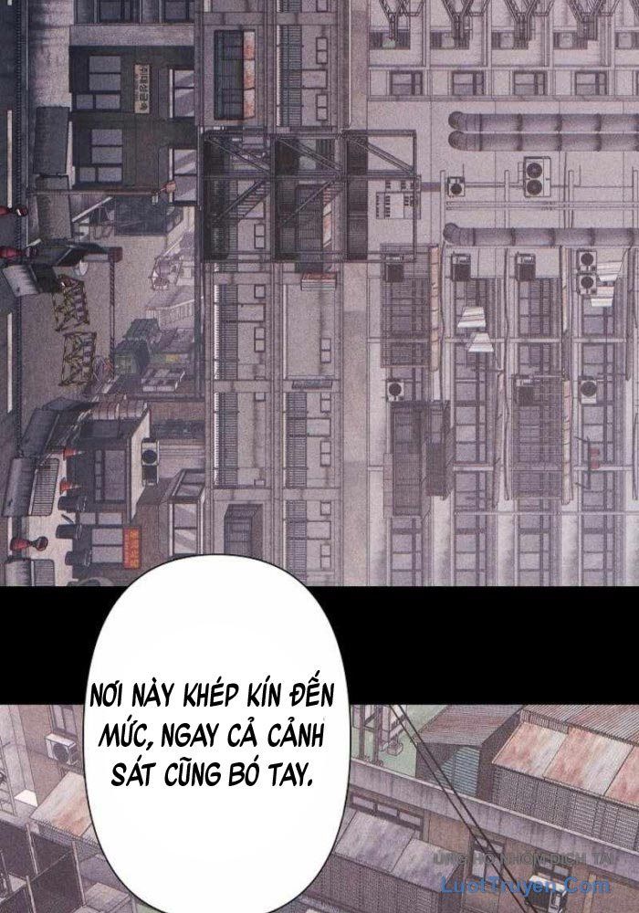 Sát Thủ Trung Sĩ Kim Chapter 1 - 135