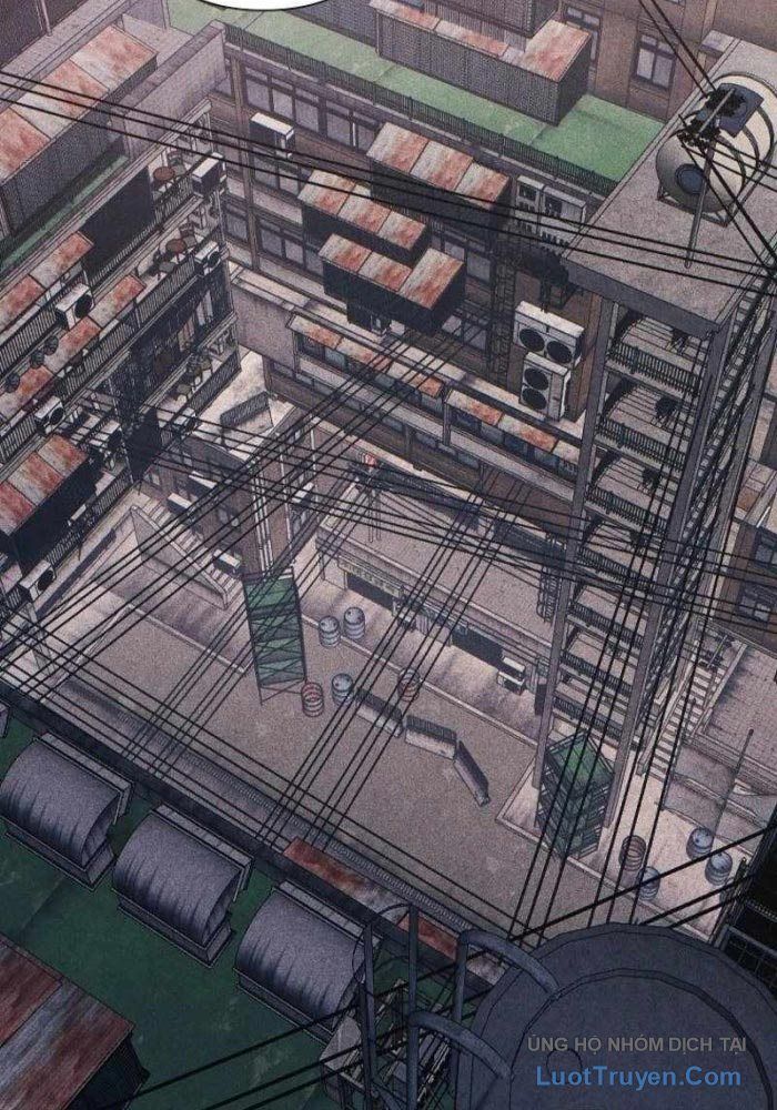 Sát Thủ Trung Sĩ Kim Chapter 1 - 136