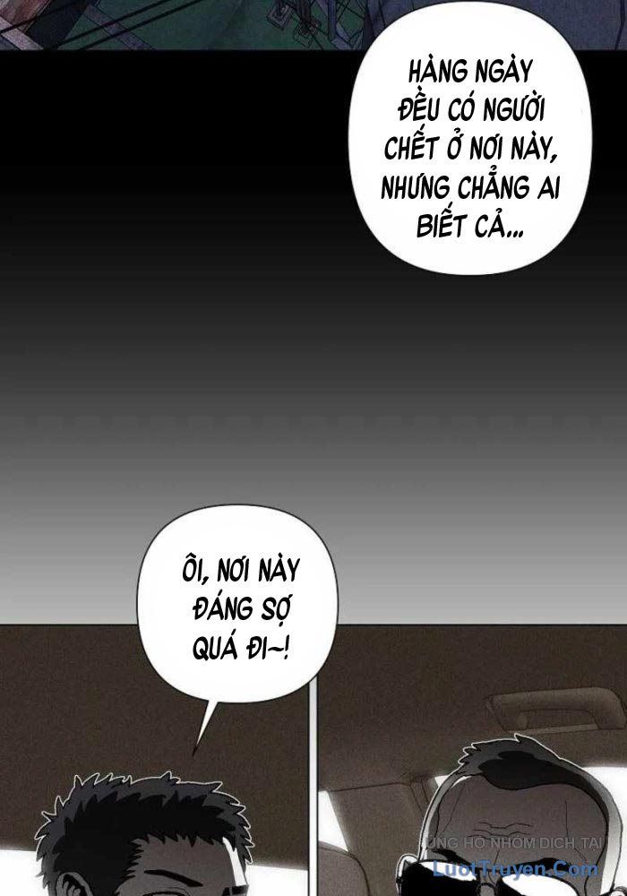 Sát Thủ Trung Sĩ Kim Chapter 1 - 137