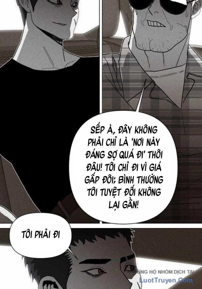 Sát Thủ Trung Sĩ Kim Chapter 1 - 138