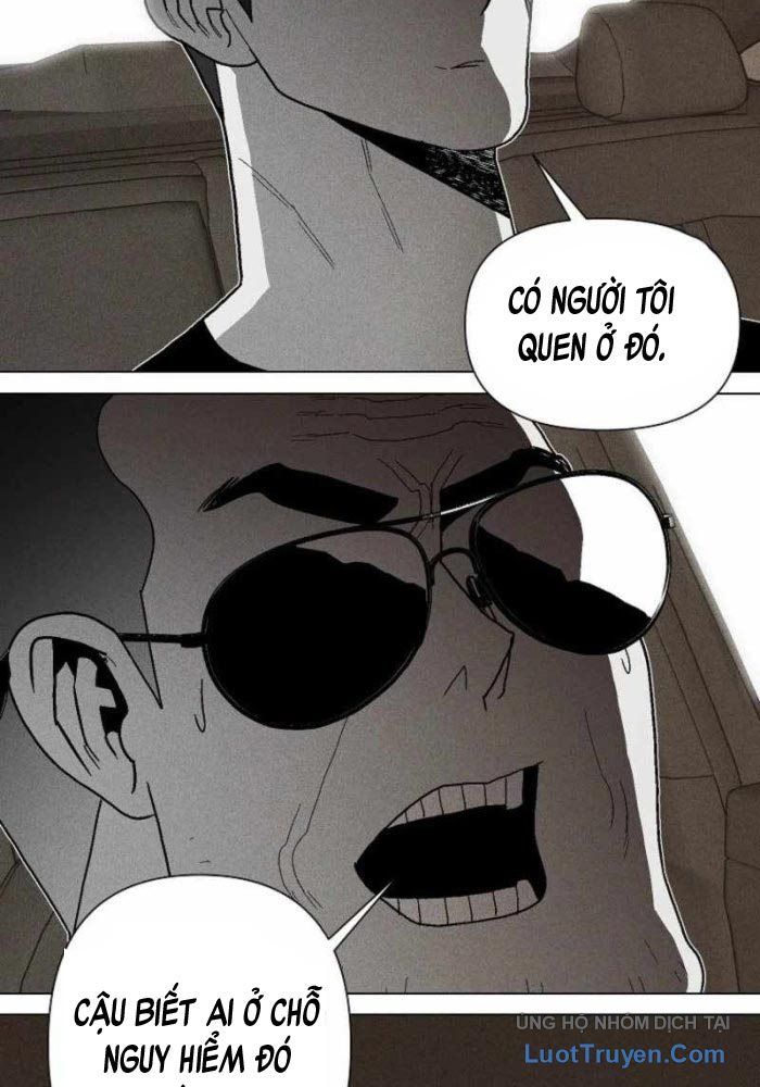 Sát Thủ Trung Sĩ Kim Chapter 1 - 139