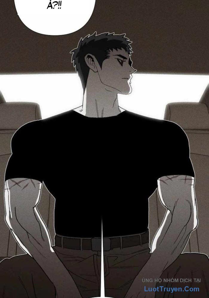 Sát Thủ Trung Sĩ Kim Chapter 1 - 140