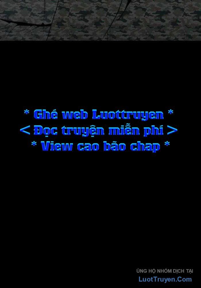 Sát Thủ Trung Sĩ Kim Chapter 1 - 15