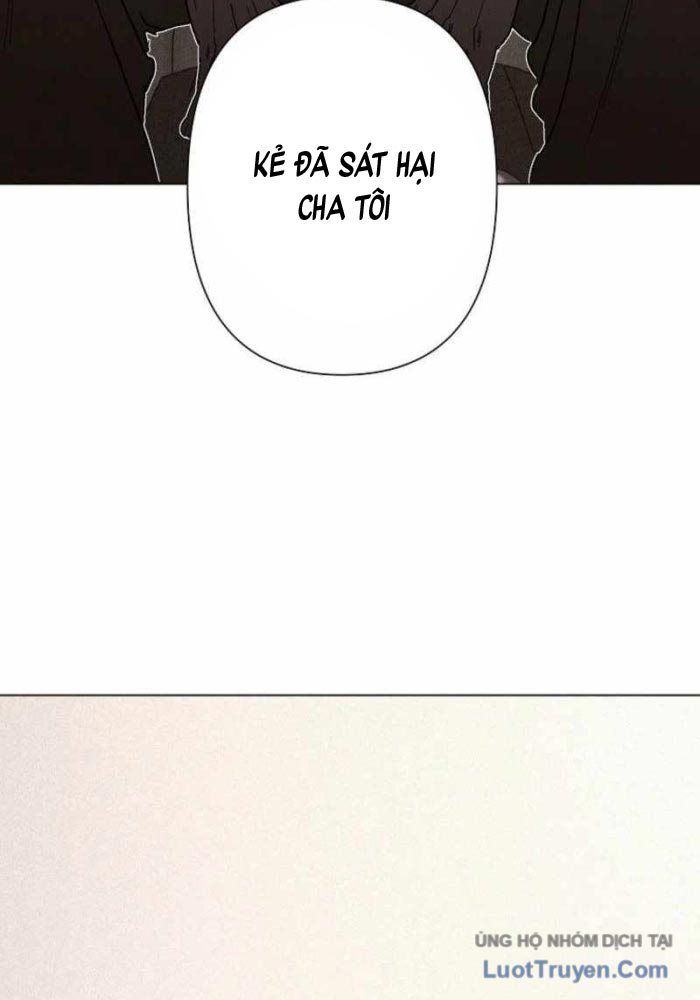 Sát Thủ Trung Sĩ Kim Chapter 1 - 141