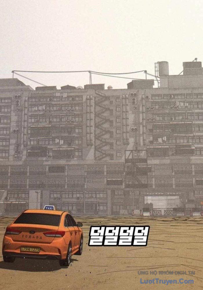 Sát Thủ Trung Sĩ Kim Chapter 1 - 142