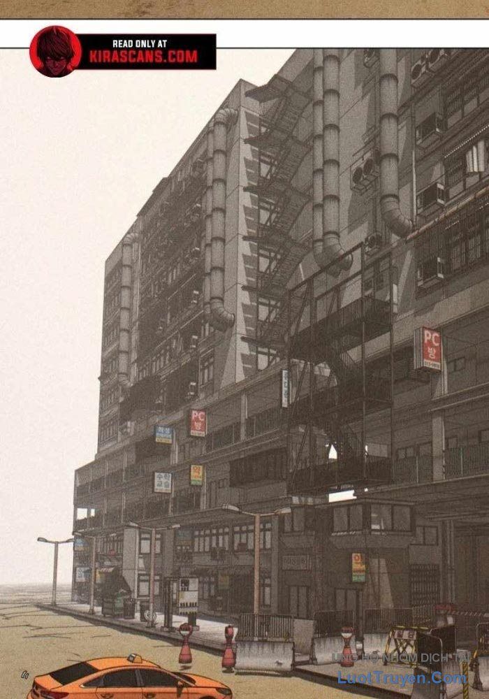 Sát Thủ Trung Sĩ Kim Chapter 1 - 143