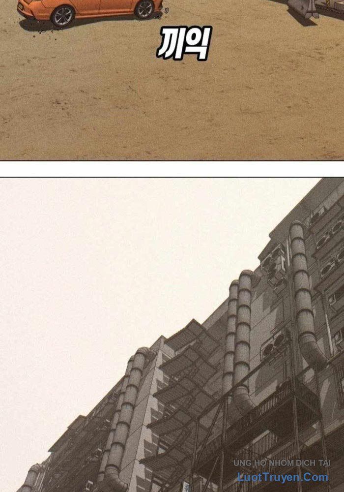 Sát Thủ Trung Sĩ Kim Chapter 1 - 144