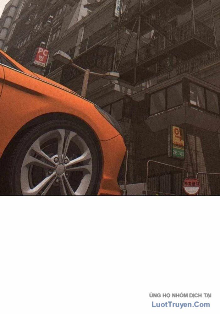 Sát Thủ Trung Sĩ Kim Chapter 1 - 145