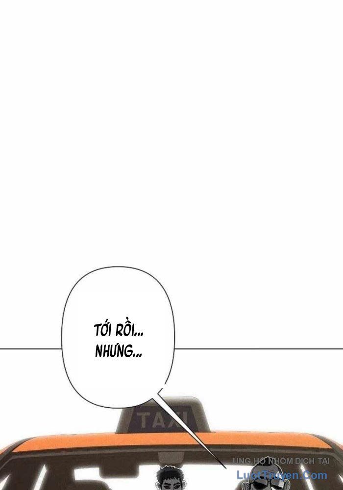 Sát Thủ Trung Sĩ Kim Chapter 1 - 146