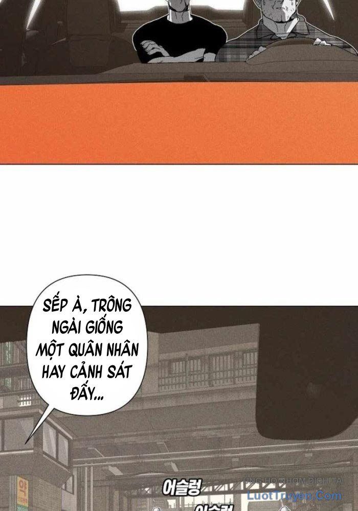 Sát Thủ Trung Sĩ Kim Chapter 1 - 147