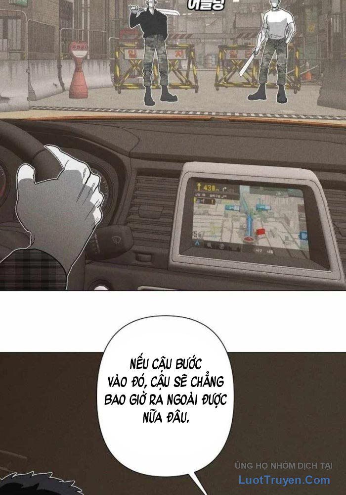 Sát Thủ Trung Sĩ Kim Chapter 1 - 148