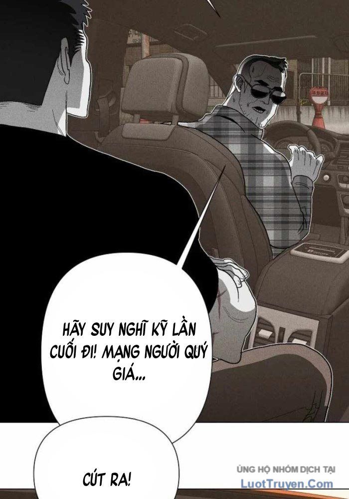 Sát Thủ Trung Sĩ Kim Chapter 1 - 149