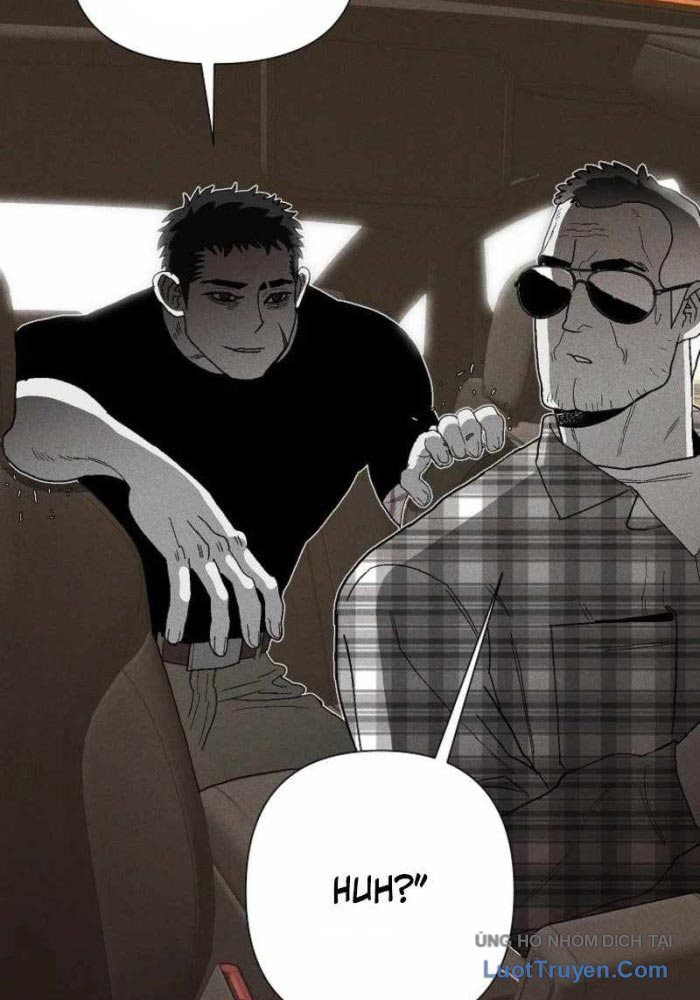 Sát Thủ Trung Sĩ Kim Chapter 1 - 150