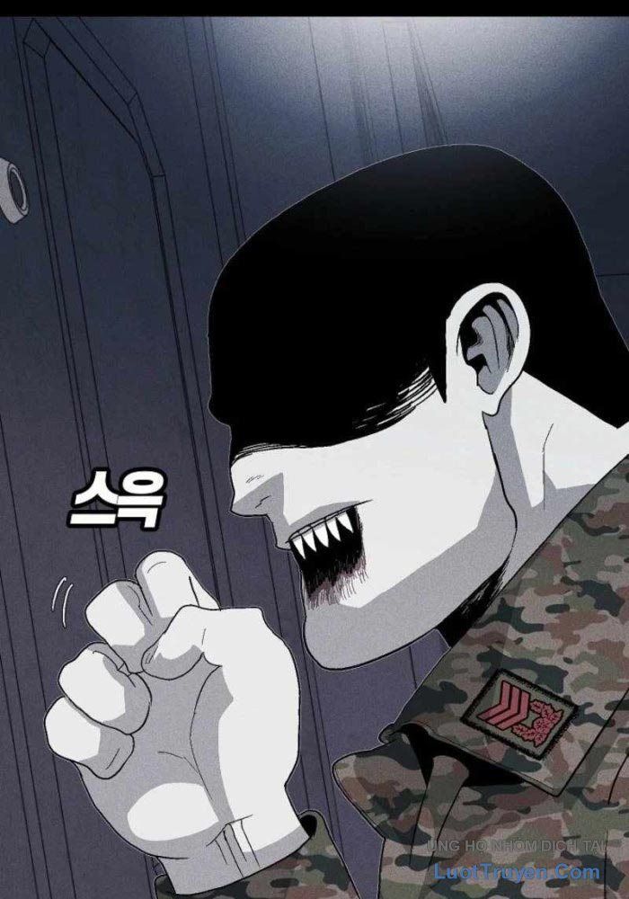 Sát Thủ Trung Sĩ Kim Chapter 1 - 16