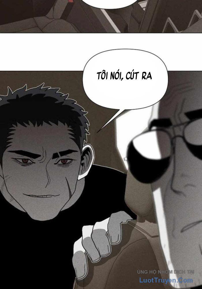 Sát Thủ Trung Sĩ Kim Chapter 1 - 151