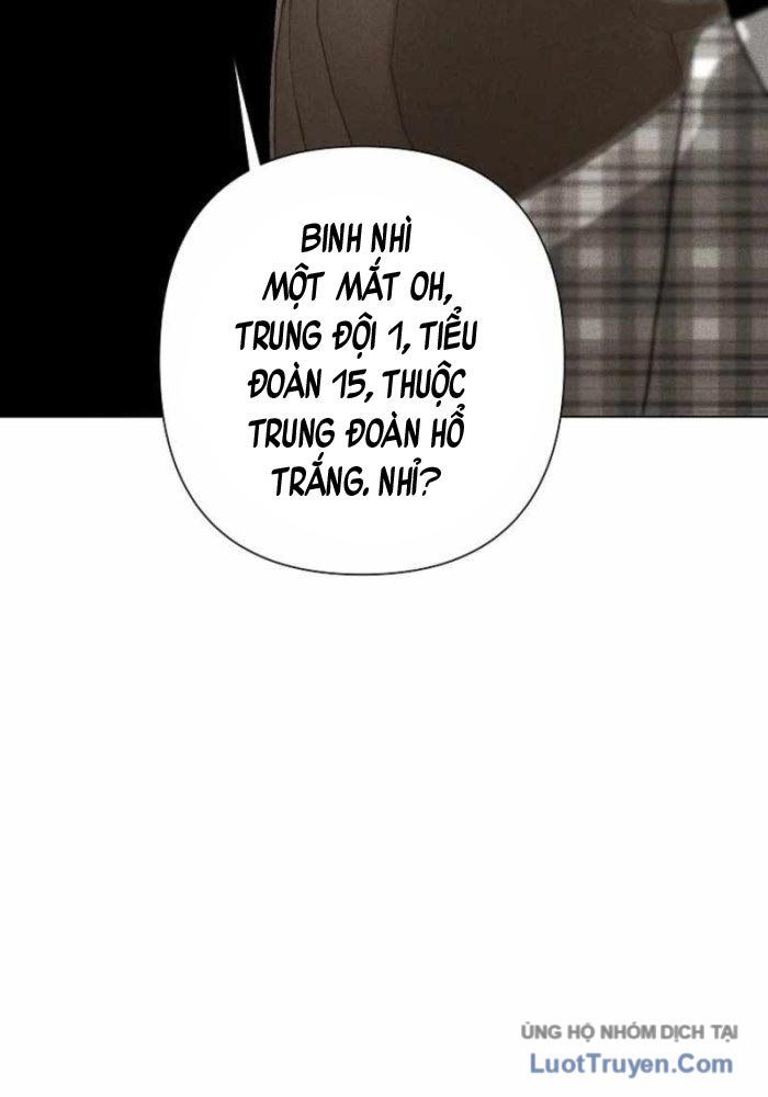 Sát Thủ Trung Sĩ Kim Chapter 1 - 152