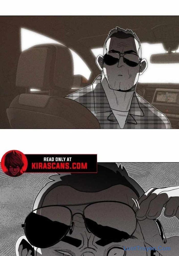 Sát Thủ Trung Sĩ Kim Chapter 1 - 153
