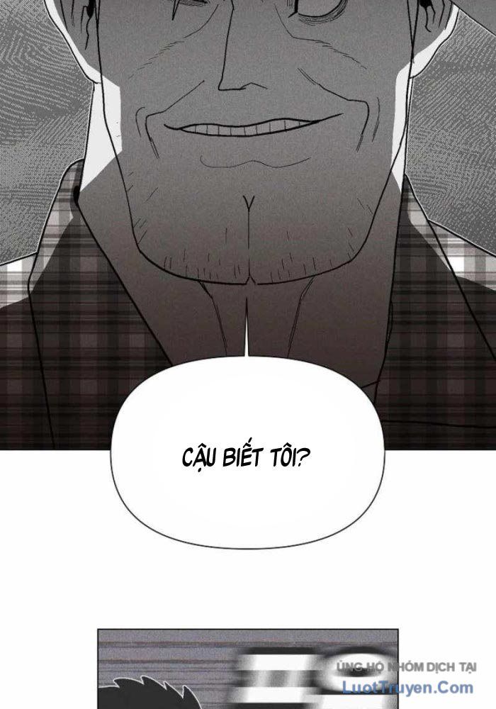 Sát Thủ Trung Sĩ Kim Chapter 1 - 154