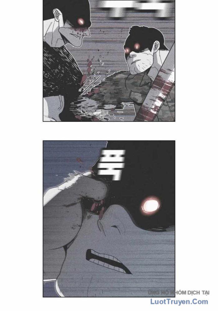 Sát Thủ Trung Sĩ Kim Chapter 1 - 155