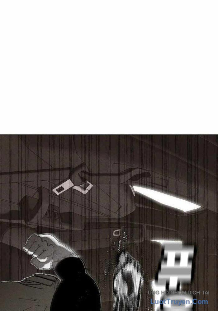 Sát Thủ Trung Sĩ Kim Chapter 1 - 156