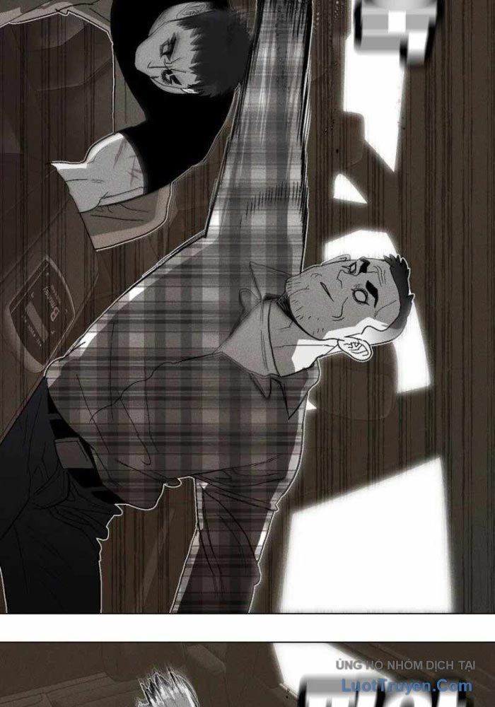 Sát Thủ Trung Sĩ Kim Chapter 1 - 157