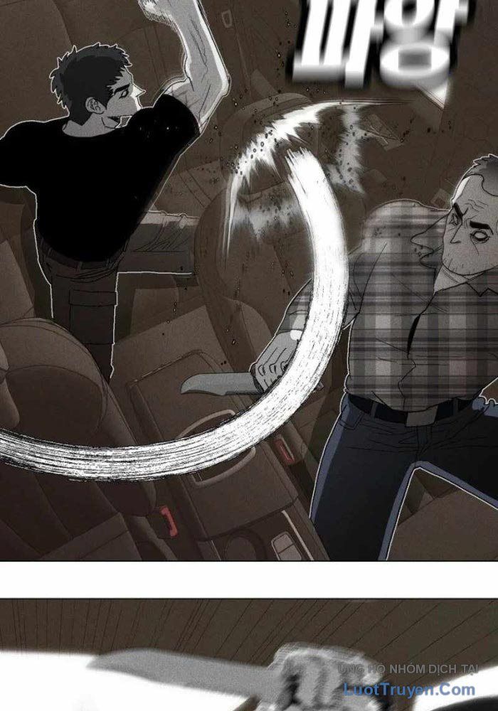 Sát Thủ Trung Sĩ Kim Chapter 1 - 158