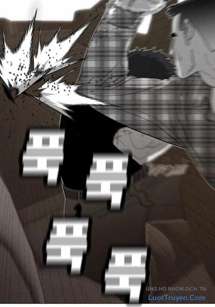 Sát Thủ Trung Sĩ Kim Chapter 1 - 159