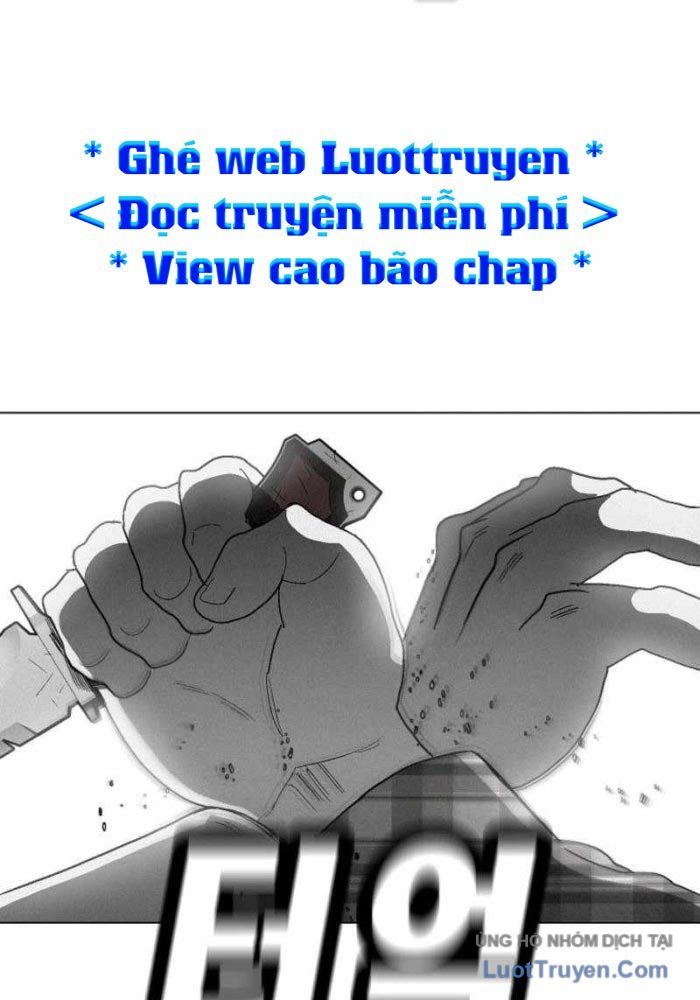 Sát Thủ Trung Sĩ Kim Chapter 1 - 160