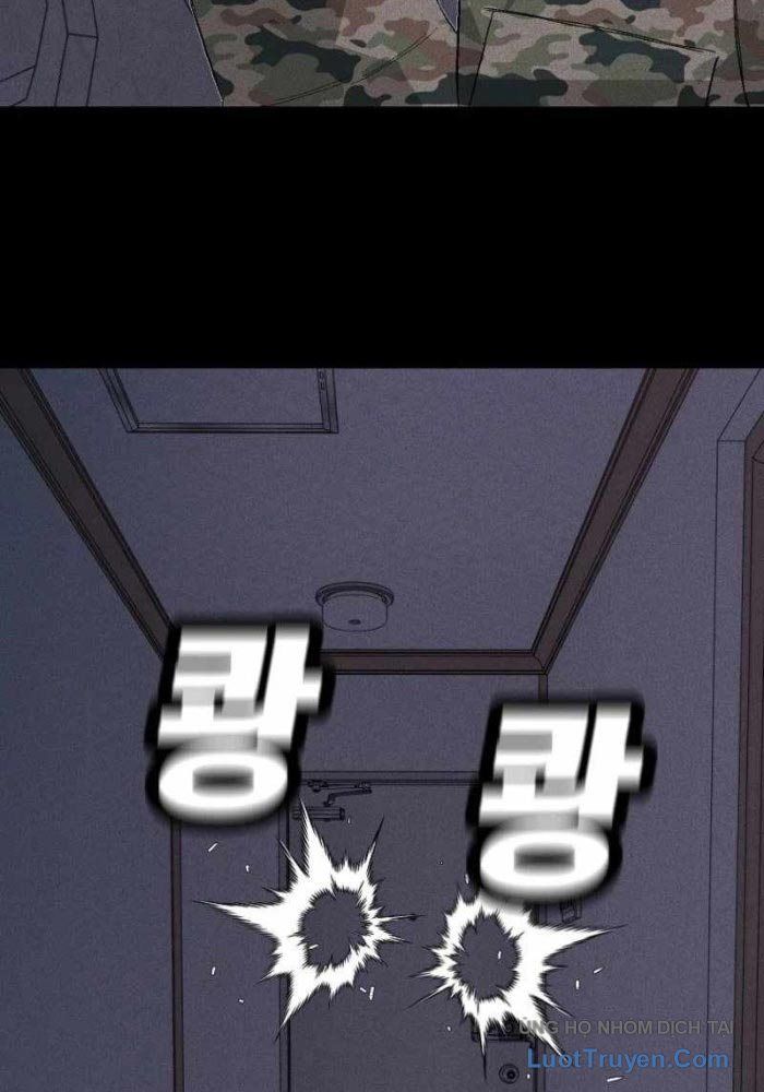 Sát Thủ Trung Sĩ Kim Chapter 1 - 17
